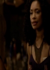 VampireDiariesWorld_dot_org-111Bloodlines1312.jpg