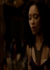 VampireDiariesWorld_dot_org-111Bloodlines1313.jpg