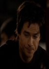 VampireDiariesWorld_dot_org-111Bloodlines1317.jpg