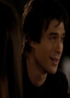 VampireDiariesWorld_dot_org-111Bloodlines1318.jpg