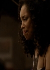 VampireDiariesWorld_dot_org-111Bloodlines1319.jpg