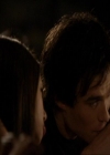 VampireDiariesWorld_dot_org-111Bloodlines1321.jpg