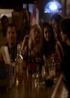 VampireDiariesWorld_dot_org-111Bloodlines1328.jpg