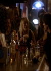 VampireDiariesWorld_dot_org-111Bloodlines1329.jpg