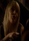 VampireDiariesWorld_dot_org-111Bloodlines1330.jpg