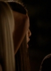 VampireDiariesWorld_dot_org-111Bloodlines1333.jpg