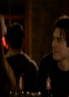 VampireDiariesWorld_dot_org-111Bloodlines1334.jpg