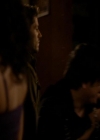 VampireDiariesWorld_dot_org-111Bloodlines1336.jpg