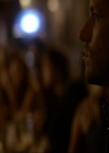 VampireDiariesWorld_dot_org-111Bloodlines1340.jpg