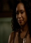 VampireDiariesWorld_dot_org-111Bloodlines1341.jpg