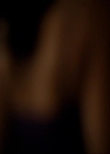 VampireDiariesWorld_dot_org-111Bloodlines1342.jpg