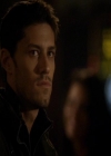 VampireDiariesWorld_dot_org-111Bloodlines1343.jpg