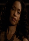 VampireDiariesWorld_dot_org-111Bloodlines1344.jpg