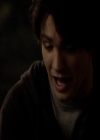 VampireDiariesWorld_dot_org-111Bloodlines1369.jpg