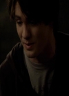 VampireDiariesWorld_dot_org-111Bloodlines1371.jpg