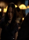 VampireDiariesWorld_dot_org-111Bloodlines1372.jpg