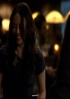 VampireDiariesWorld_dot_org-111Bloodlines1373.jpg