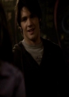 VampireDiariesWorld_dot_org-111Bloodlines1374.jpg