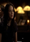 VampireDiariesWorld_dot_org-111Bloodlines1375.jpg