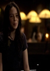 VampireDiariesWorld_dot_org-111Bloodlines1376.jpg