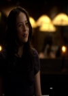 VampireDiariesWorld_dot_org-111Bloodlines1377.jpg