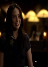 VampireDiariesWorld_dot_org-111Bloodlines1378.jpg