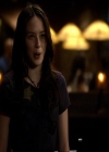 VampireDiariesWorld_dot_org-111Bloodlines1379.jpg