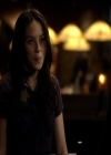 VampireDiariesWorld_dot_org-111Bloodlines1380.jpg