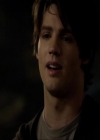 VampireDiariesWorld_dot_org-111Bloodlines1381.jpg