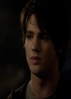 VampireDiariesWorld_dot_org-111Bloodlines1382.jpg