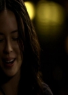 VampireDiariesWorld_dot_org-111Bloodlines1385.jpg