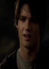 VampireDiariesWorld_dot_org-111Bloodlines1388.jpg