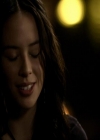 VampireDiariesWorld_dot_org-111Bloodlines1389.jpg