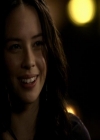 VampireDiariesWorld_dot_org-111Bloodlines1390.jpg
