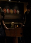 VampireDiariesWorld_dot_org-111Bloodlines1391.jpg