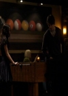 VampireDiariesWorld_dot_org-111Bloodlines1392.jpg