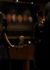 VampireDiariesWorld_dot_org-111Bloodlines1393.jpg