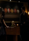 VampireDiariesWorld_dot_org-111Bloodlines1394.jpg