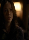 VampireDiariesWorld_dot_org-111Bloodlines1395.jpg