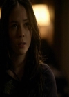 VampireDiariesWorld_dot_org-111Bloodlines1396.jpg