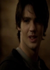 VampireDiariesWorld_dot_org-111Bloodlines1397.jpg