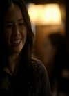 VampireDiariesWorld_dot_org-111Bloodlines1399.jpg