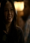VampireDiariesWorld_dot_org-111Bloodlines1400.jpg