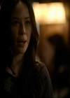 VampireDiariesWorld_dot_org-111Bloodlines1401.jpg