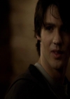 VampireDiariesWorld_dot_org-111Bloodlines1404.jpg