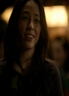 VampireDiariesWorld_dot_org-111Bloodlines1406.jpg