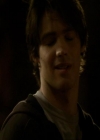 VampireDiariesWorld_dot_org-111Bloodlines1412.jpg