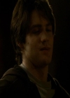 VampireDiariesWorld_dot_org-111Bloodlines1415.jpg