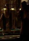 VampireDiariesWorld_dot_org-111Bloodlines1421.jpg