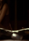 VampireDiariesWorld_dot_org-111Bloodlines1423.jpg
